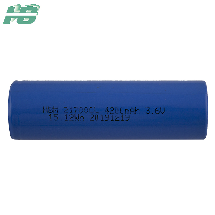 moil 21700 4200mAh 3.7V.JPG